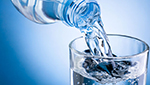 Traitement de l'eau à Saint-Leger : Osmoseur, Suppresseur, Pompe doseuse, Filtre, Adoucisseur